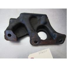 24X017 Motor Mount Bracket For 10-11 Subaru Outback  2.5